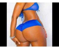 Hips and bums enlargement creams call +27737053600 Sandton