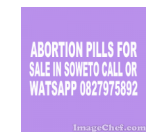 ((( (+27) 0827975892))) *$  WhatsApp For Abortion Pills for Sale in ..  SENAOANE