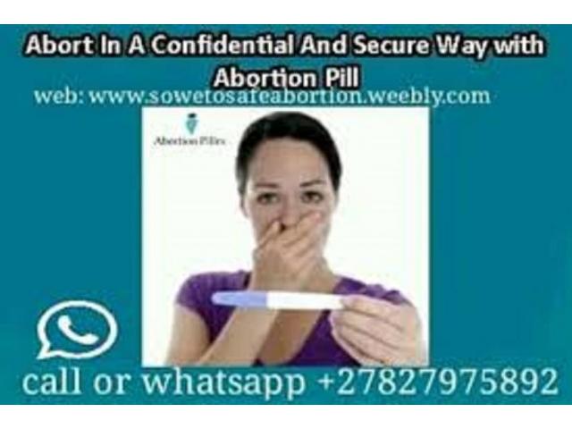 ₊₂₇₈₂₇₉₇₅₈₉₂[[[[[+27827975892]]]]].,  Abortion Pills Sale ... Pills For Sale In  TSHIAWELO