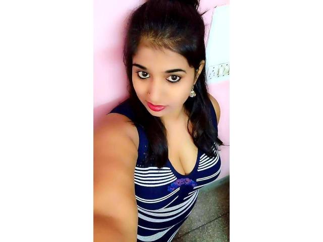 High Profile Call Girls in Mussoorie