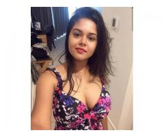 Get ideal delight with our attractive Call Girls in Delhi.