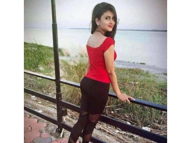 Want to hire the Noida Call Girl! Make a call now.