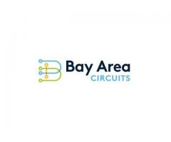 Top-Notch PCB Manufacturing Company- Bay Area Circuits